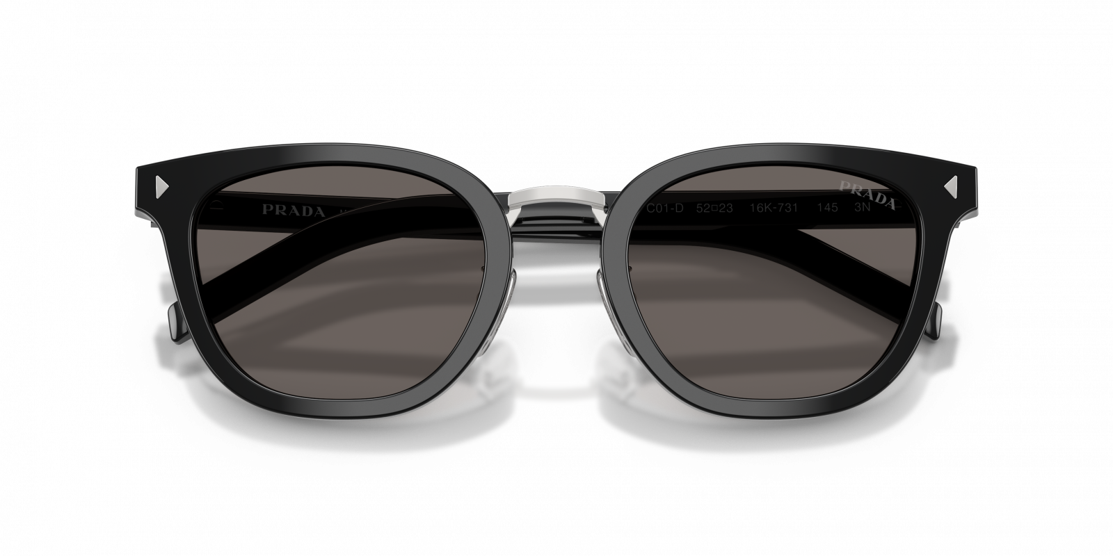 Prada PR C01SD 16K731  